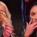 CHICKEN_WINGS_212121_MANDY_ROSE_SONYA_DEVILLE_WWE_mp43332.jpg