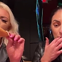 CHICKEN_WINGS_212121_MANDY_ROSE_SONYA_DEVILLE_WWE_mp43333.jpg