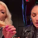 CHICKEN_WINGS_212121_MANDY_ROSE_SONYA_DEVILLE_WWE_mp43334.jpg