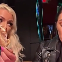 CHICKEN_WINGS_212121_MANDY_ROSE_SONYA_DEVILLE_WWE_mp43335.jpg