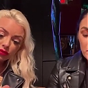 CHICKEN_WINGS_212121_MANDY_ROSE_SONYA_DEVILLE_WWE_mp43336.jpg