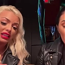 CHICKEN_WINGS_212121_MANDY_ROSE_SONYA_DEVILLE_WWE_mp43337.jpg