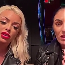 CHICKEN_WINGS_212121_MANDY_ROSE_SONYA_DEVILLE_WWE_mp43338.jpg