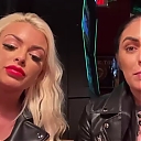 CHICKEN_WINGS_212121_MANDY_ROSE_SONYA_DEVILLE_WWE_mp43339.jpg