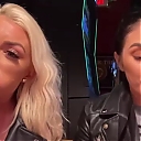 CHICKEN_WINGS_212121_MANDY_ROSE_SONYA_DEVILLE_WWE_mp43341.jpg