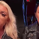 CHICKEN_WINGS_212121_MANDY_ROSE_SONYA_DEVILLE_WWE_mp43342.jpg