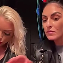 CHICKEN_WINGS_212121_MANDY_ROSE_SONYA_DEVILLE_WWE_mp43343.jpg