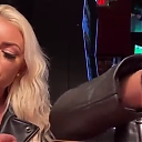 CHICKEN_WINGS_212121_MANDY_ROSE_SONYA_DEVILLE_WWE_mp43344.jpg