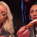 CHICKEN_WINGS_212121_MANDY_ROSE_SONYA_DEVILLE_WWE_mp43348.jpg