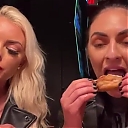 CHICKEN_WINGS_212121_MANDY_ROSE_SONYA_DEVILLE_WWE_mp43349.jpg