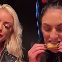 CHICKEN_WINGS_212121_MANDY_ROSE_SONYA_DEVILLE_WWE_mp43350.jpg