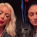 CHICKEN_WINGS_212121_MANDY_ROSE_SONYA_DEVILLE_WWE_mp43352.jpg