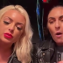 CHICKEN_WINGS_212121_MANDY_ROSE_SONYA_DEVILLE_WWE_mp43353.jpg