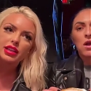 CHICKEN_WINGS_212121_MANDY_ROSE_SONYA_DEVILLE_WWE_mp43354.jpg