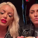 CHICKEN_WINGS_212121_MANDY_ROSE_SONYA_DEVILLE_WWE_mp43355.jpg