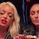 CHICKEN_WINGS_212121_MANDY_ROSE_SONYA_DEVILLE_WWE_mp43356.jpg