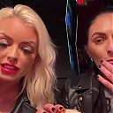 CHICKEN_WINGS_212121_MANDY_ROSE_SONYA_DEVILLE_WWE_mp43357.jpg