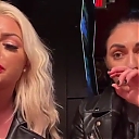 CHICKEN_WINGS_212121_MANDY_ROSE_SONYA_DEVILLE_WWE_mp43359.jpg