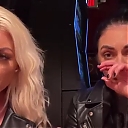 CHICKEN_WINGS_212121_MANDY_ROSE_SONYA_DEVILLE_WWE_mp43360.jpg