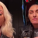 CHICKEN_WINGS_212121_MANDY_ROSE_SONYA_DEVILLE_WWE_mp43361.jpg