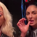 CHICKEN_WINGS_212121_MANDY_ROSE_SONYA_DEVILLE_WWE_mp43362.jpg