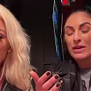 CHICKEN_WINGS_212121_MANDY_ROSE_SONYA_DEVILLE_WWE_mp43363.jpg