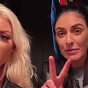 CHICKEN_WINGS_212121_MANDY_ROSE_SONYA_DEVILLE_WWE_mp43364.jpg