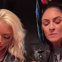 CHICKEN_WINGS_212121_MANDY_ROSE_SONYA_DEVILLE_WWE_mp43365.jpg