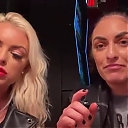 CHICKEN_WINGS_212121_MANDY_ROSE_SONYA_DEVILLE_WWE_mp43366.jpg