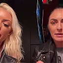 CHICKEN_WINGS_212121_MANDY_ROSE_SONYA_DEVILLE_WWE_mp43367.jpg