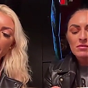 CHICKEN_WINGS_212121_MANDY_ROSE_SONYA_DEVILLE_WWE_mp43368.jpg