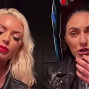 CHICKEN_WINGS_212121_MANDY_ROSE_SONYA_DEVILLE_WWE_mp43369.jpg