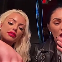 CHICKEN_WINGS_212121_MANDY_ROSE_SONYA_DEVILLE_WWE_mp43370.jpg