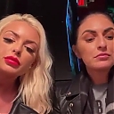 CHICKEN_WINGS_212121_MANDY_ROSE_SONYA_DEVILLE_WWE_mp43372.jpg