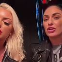 CHICKEN_WINGS_212121_MANDY_ROSE_SONYA_DEVILLE_WWE_mp43374.jpg