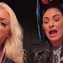 CHICKEN_WINGS_212121_MANDY_ROSE_SONYA_DEVILLE_WWE_mp43375.jpg