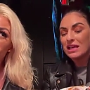 CHICKEN_WINGS_212121_MANDY_ROSE_SONYA_DEVILLE_WWE_mp43376.jpg