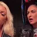 CHICKEN_WINGS_212121_MANDY_ROSE_SONYA_DEVILLE_WWE_mp43377.jpg