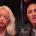 CHICKEN_WINGS_212121_MANDY_ROSE_SONYA_DEVILLE_WWE_mp43379.jpg