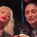 CHICKEN_WINGS_212121_MANDY_ROSE_SONYA_DEVILLE_WWE_mp43380.jpg