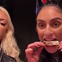 CHICKEN_WINGS_212121_MANDY_ROSE_SONYA_DEVILLE_WWE_mp43381.jpg