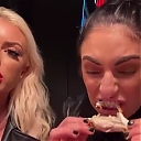 CHICKEN_WINGS_212121_MANDY_ROSE_SONYA_DEVILLE_WWE_mp43382.jpg