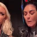 CHICKEN_WINGS_212121_MANDY_ROSE_SONYA_DEVILLE_WWE_mp43383.jpg