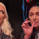 CHICKEN_WINGS_212121_MANDY_ROSE_SONYA_DEVILLE_WWE_mp43384.jpg