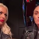 CHICKEN_WINGS_212121_MANDY_ROSE_SONYA_DEVILLE_WWE_mp43385.jpg