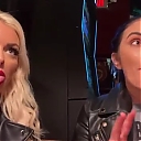 CHICKEN_WINGS_212121_MANDY_ROSE_SONYA_DEVILLE_WWE_mp43386.jpg