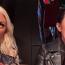 CHICKEN_WINGS_212121_MANDY_ROSE_SONYA_DEVILLE_WWE_mp43387.jpg