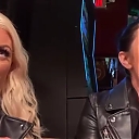 CHICKEN_WINGS_212121_MANDY_ROSE_SONYA_DEVILLE_WWE_mp43388.jpg