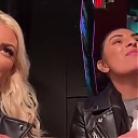 CHICKEN_WINGS_212121_MANDY_ROSE_SONYA_DEVILLE_WWE_mp43389.jpg