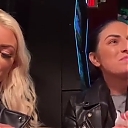 CHICKEN_WINGS_212121_MANDY_ROSE_SONYA_DEVILLE_WWE_mp43390.jpg